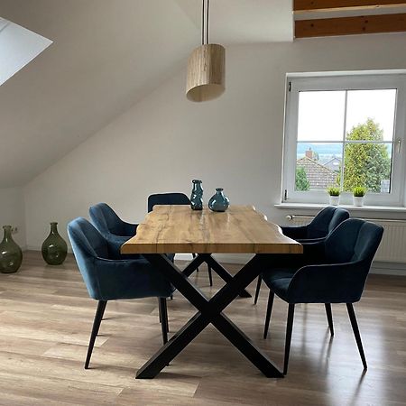 Ferien- Und Messewohnung In Idyllischer Lage Nordstemmen エクステリア 写真