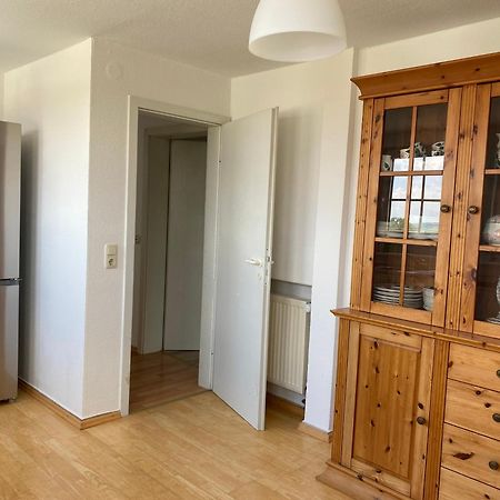 Ferien- Und Messewohnung In Idyllischer Lage Nordstemmen エクステリア 写真