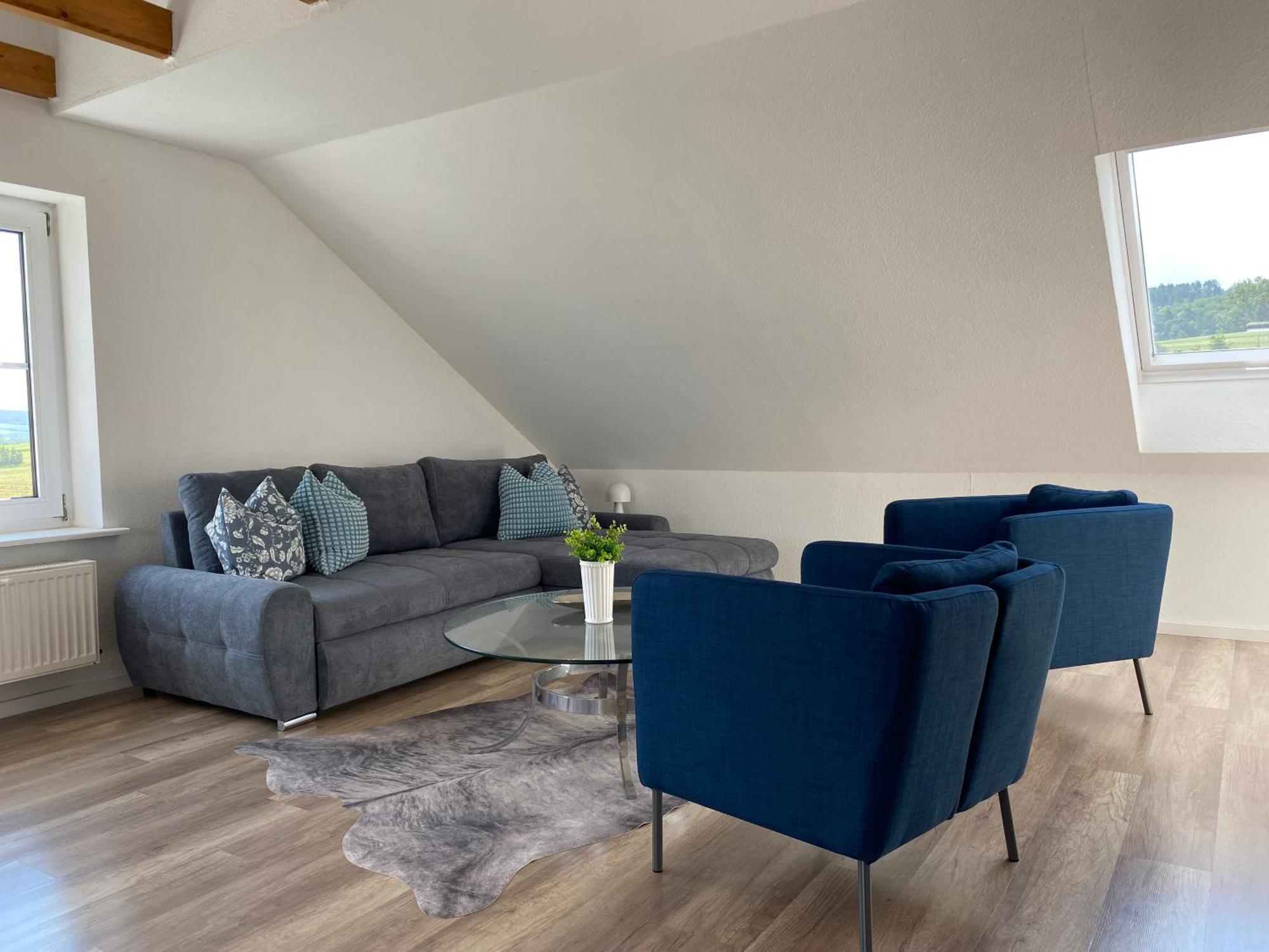 Ferien- Und Messewohnung In Idyllischer Lage Nordstemmen エクステリア 写真