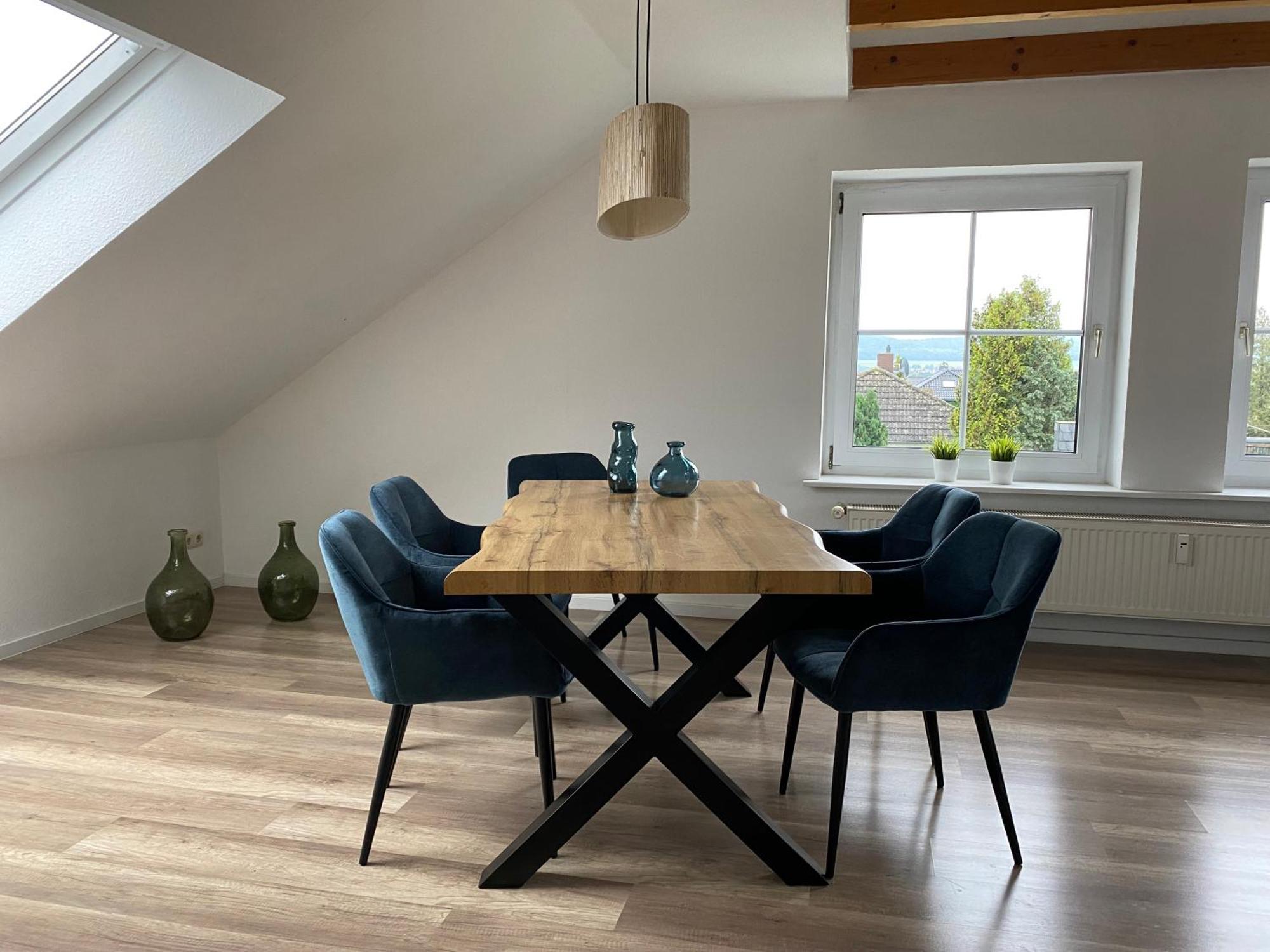 Ferien- Und Messewohnung In Idyllischer Lage Nordstemmen エクステリア 写真