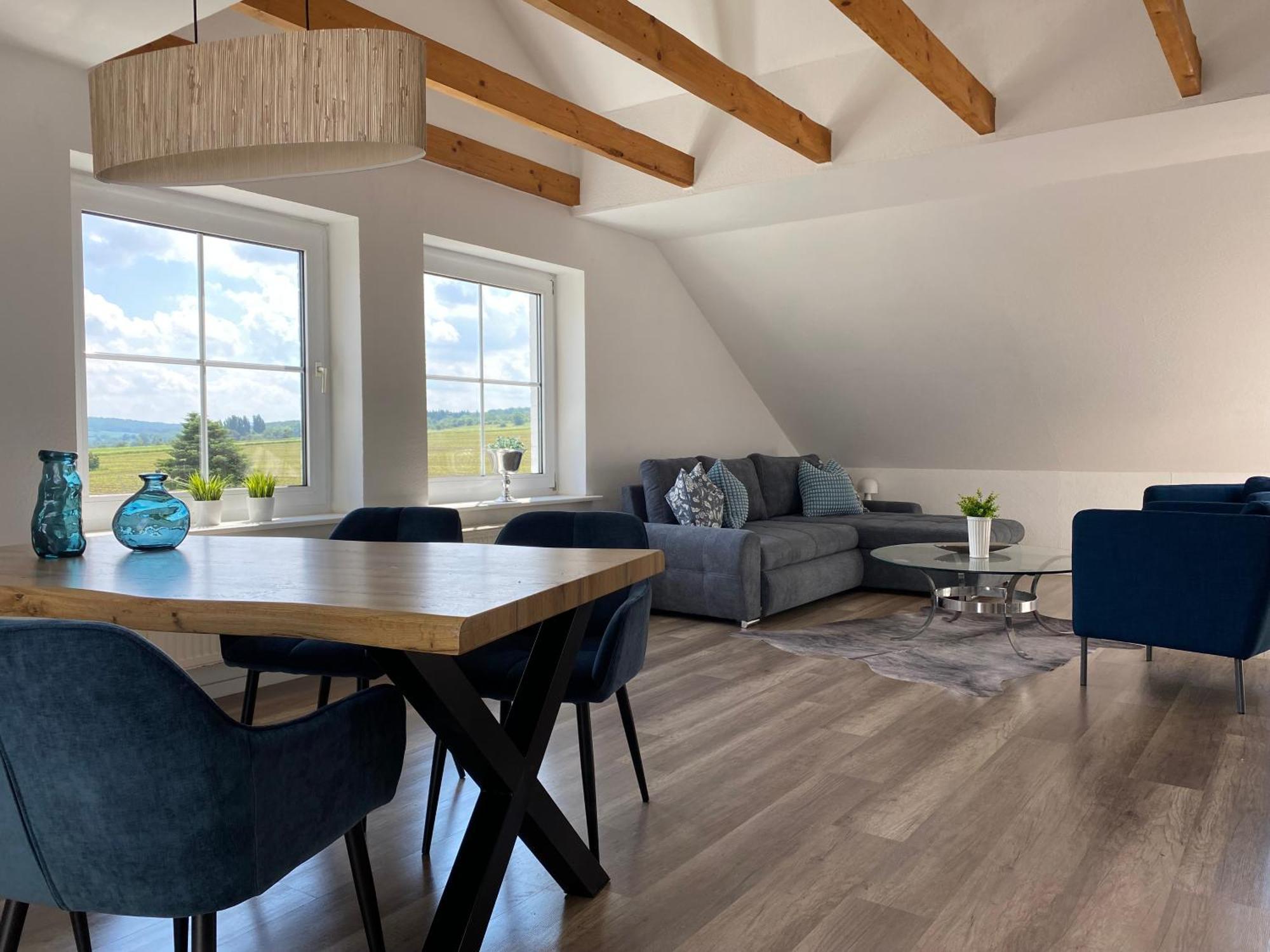 Ferien- Und Messewohnung In Idyllischer Lage Nordstemmen エクステリア 写真