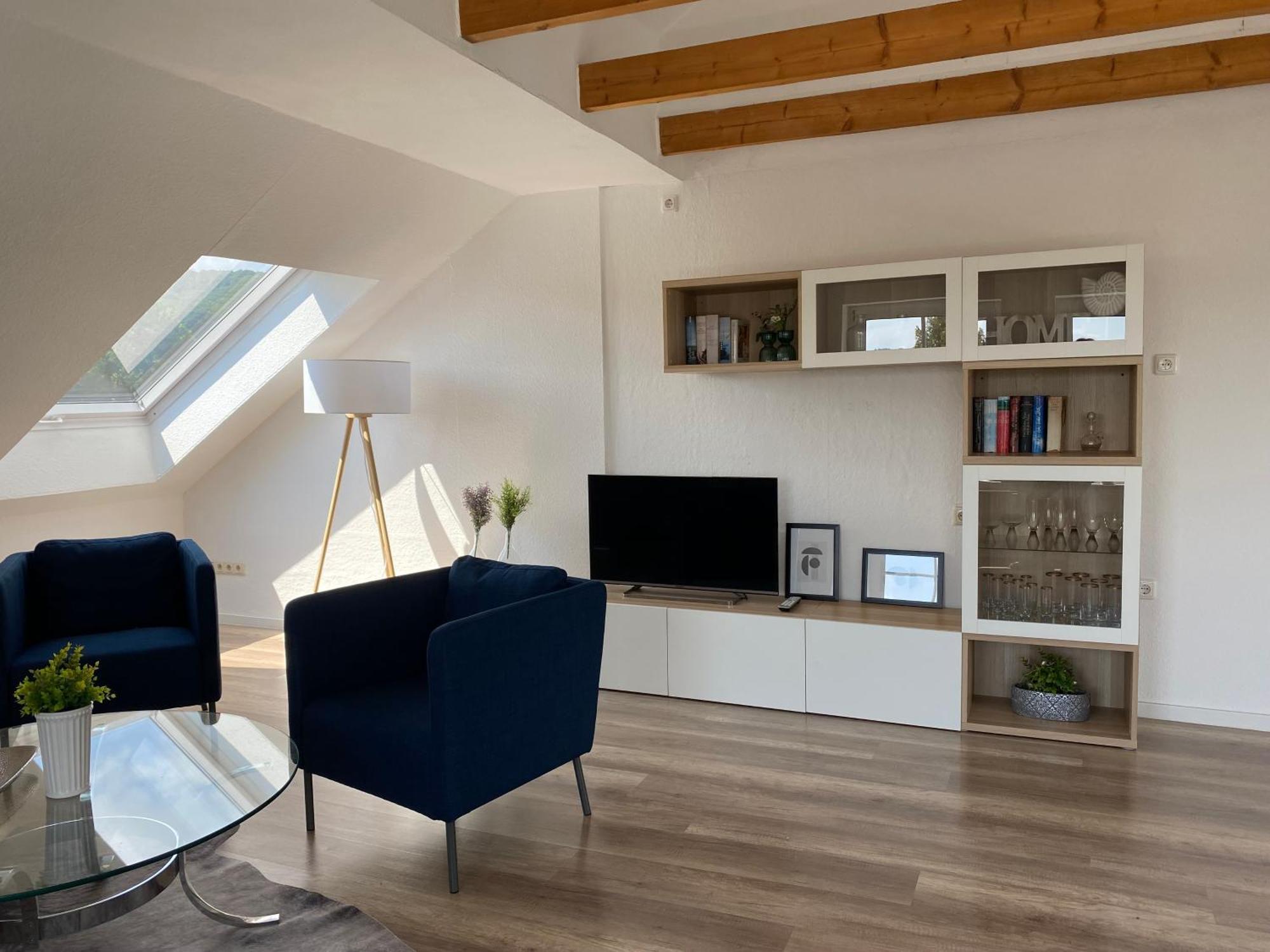 Ferien- Und Messewohnung In Idyllischer Lage Nordstemmen エクステリア 写真