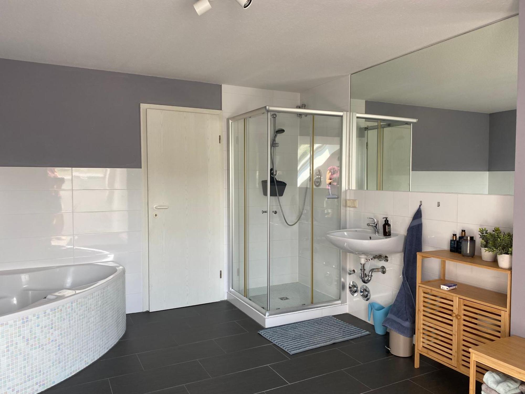 Ferien- Und Messewohnung In Idyllischer Lage Nordstemmen エクステリア 写真